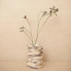 Dislocado Vase