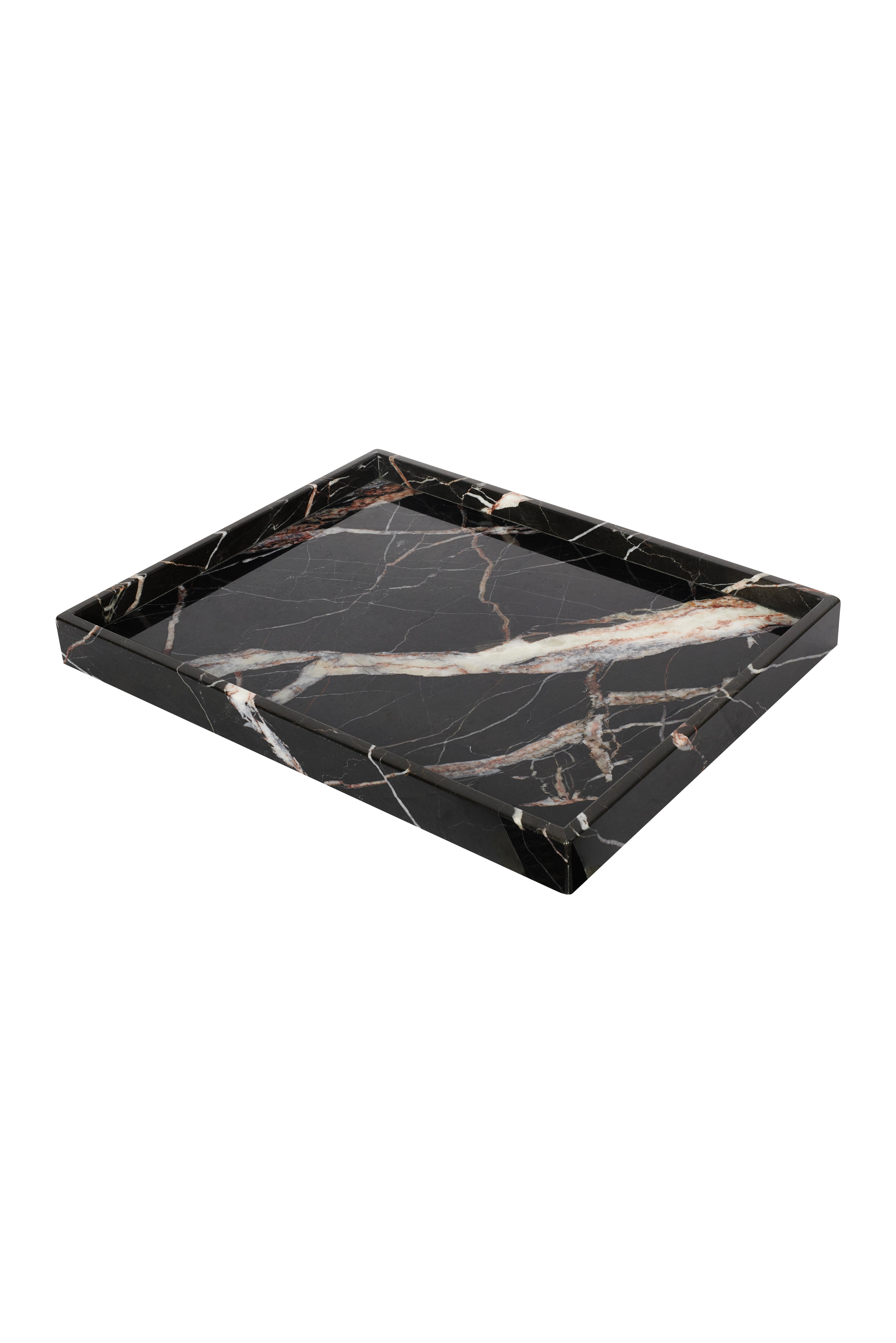 Giant Tray - PREORDER